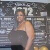 tmomma0616